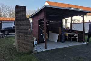 - TOP LAGE!! -
Mehrfamilienhaus mit 6 Wohn-und Nutzeinheiten in Gütersloh zu verkaufen! – Gütersloh (Kreis) – Vorschaubild 13