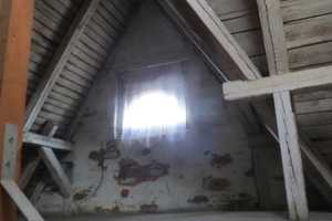 Neuer KP----DAS GLÜCK hat ein ZUHAUSE! -REH Bj.1921- in beliebter Wohnlage- Garage & großem Garten – Damaschkestraße 12, 8529 Plauen – Vorschaubild 72