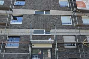 Attraktive Eigentumswohnung mit 85 m² Wohnfläche –gepflegte Kapitalanlage oder zukünftiges Eigenheim – 46145 Sterkrade-Mitte, Oberhausen – Vorschaubild 4