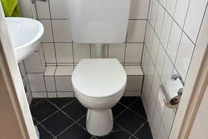 2-Zimmer-Wohnung in Krefeld-Cracau – Seidenstraße 36, 47799 Cracau, Krefeld – Vorschaubild 10