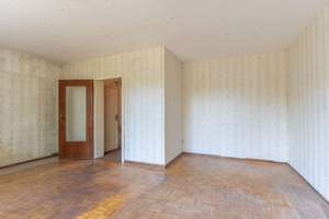 REIHENECKHAUS IN KÖLN-MESCHENICH ZU VERKAUFEN – Die vollständige Adresse der Immobilie erhältst du vom Anbieter., 50997 Meschenich, Köln – Vorschaubild 9
