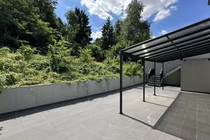 Property thumbnail 47