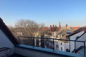 Property thumbnail 18