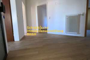 Property thumbnail 34