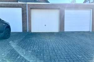 Reihenhaus mit Südlage und Einliegerwohnung – Die vollständige Adresse der Immobilie erhältst du vom Anbieter., 41470 Rosellen, Neuss – Vorschaubild 18