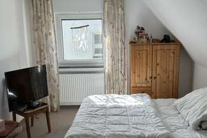 Gepflegtes Einfamilienhaus mit 7 Zimmern in Kleve – Südstraße 6, 47533 Kleve – Vorschaubild 9