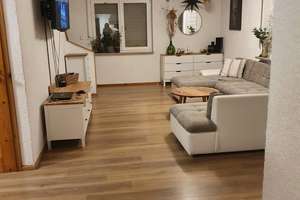 Modernisiertes Einfamilienhaus mit acht Zimmern und ELW  in Sulz-Bergfelden – Kälberweide 3, 72172 Sulz am Neckar – Vorschaubild 23
