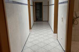 Sehr schöne 5-Zimmer Wohnung /  5% Rendite! / Privatverkauf  – Die vollständige Adresse der Immobilie erhältst du vom Anbieter., 75173 Südweststadt, Pforzheim – Vorschaubild 2