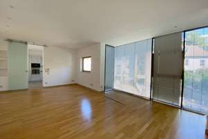 *** DESIGN-TOWNHOUSE *** Fantastisches EFH, 4-5 Zi., EBK, 2 BÄDERN & DACHTERRASSE – Die vollständige Adresse der Immobilie erhältst du vom Anbieter., 60598 Sachsenhausen-Süd, Frankfurt am Main – Vorschaubild 10