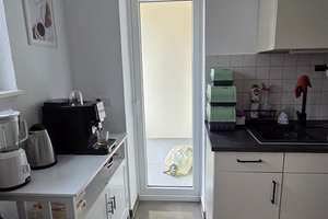 Wohnen mit Charakter: 3-Zimmer-Wohnung in der Neustadter Kernstadt – Huttenstraße 16, 67433 Kernstadt, Neustadt an der Weinstraße – Vorschaubild 11