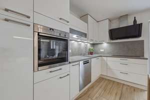 Moderne Etagenwohnung in Landsberg am Lech – Die vollständige Adresse der Immobilie erhältst du vom Anbieter., 86899 Landsberg am Lech – Vorschaubild 7