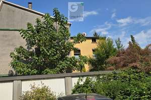 Projektiertes Mehrfamilienhaus in Duisburg Meiderich! – Emmericher Straße 85, 47138 Obermeiderich, Duisburg – Vorschaubild 14