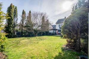 Ein Haus, welches all Ihre Wünsche vereint! – Die vollständige Adresse der Immobilie erhältst du vom Anbieter., 53474 Bad Neuenahr-Ahrweiler – Vorschaubild 9