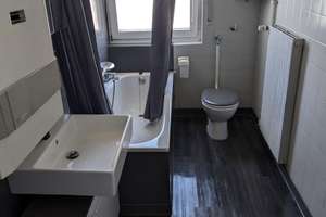 Zwei Zimmer in Mannheim: Gut geschnittene Wohnung in zentraler Lage – Moselstraße 1, 68167 Neckarstadt-Ost/Wohlgelegen, Mannheim – Vorschaubild 4