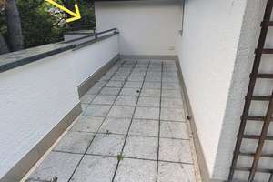 Großzügige 2-Zimmer-Dachterrassenwohnung mit Hobbyraum in begehrter Lage von München-Solln – Die vollständige Adresse der Immobilie erhältst du vom Anbieter., 81479 Solln, München – Vorschaubild 17