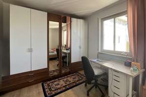 Tolle Wohnung im Regensburger Süden – Die vollständige Adresse der Immobilie erhältst du vom Anbieter., 93053 Kumpfmühl-Ziegetsdorf-Neuprüll, Regensburg – Vorschaubild 13