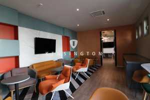 Property thumbnail 20