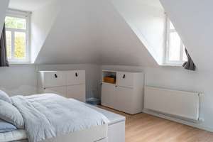 Exklusive Denkmalvilla in Dresden-Loschwitz mit Elbblick und außergewöhnlicher Privatsphäre – Die vollständige Adresse der Immobilie erhältst du vom Anbieter., 1326 Loschwitz/Wachwitz, Dresden – Vorschaubild 14
