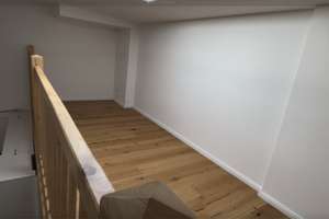1-Zimmer-Wohnung  in Wilmersdorf – Blissestraße 68, 10713 Wilmersdorf, Berlin – Vorschaubild 5