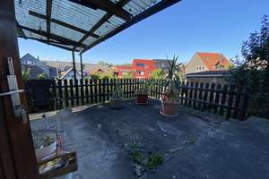 Einfamilienhaus in Harras – Die vollständige Adresse der Immobilie erhältst du vom Anbieter., 98673 Eisfeld – Vorschaubild 6