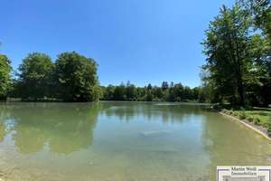 Property thumbnail 23