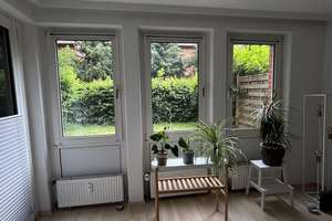 Wohnen mit Charakter: 3-Zimmer-Wohnung in Hannover-Döhren – Richartzstraße 17D, 30519 Döhren, Hannover – Vorschaubild 9