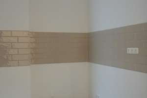 Property thumbnail 26