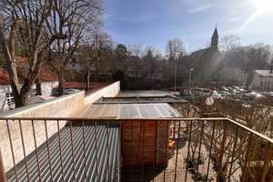 Property thumbnail 12