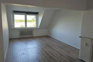 Schöne, geräumige zwei Zimmer Wohnung in Duisburg, Großenbaum – Angermunderstrasse 90, 47269 Rahm, Duisburg – Vorschaubild 10