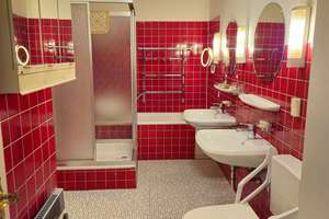 Exklusiver Atrium-Bungalow in guter Lage von Sprockhövel-Haßlinghausen – Die vollständige Adresse der Immobilie erhältst du vom Anbieter., 45549 Sprockhövel – Vorschaubild 18