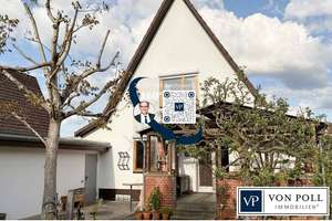 Gepflegtes Zuhause mit Charakter – modernisiertes Einfamilienhaus in attraktiver Lage – Die vollständige Adresse der Immobilie erhältst du vom Anbieter., 29221 Celle – Vorschaubild 25