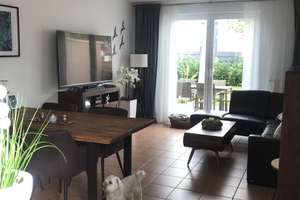 Property thumbnail 17