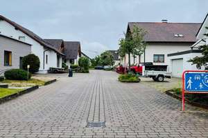 Großzügiges Einfamilienhaus in ruhiger Sackgasse zu vermieten – Erfurter Straße 8, 76676 Graben-Neudorf – Vorschaubild 5