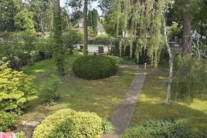Mehrgenerationenhaus mit Tradition auf einem parkähnlichen Gartengrundstück – Die vollständige Adresse der Immobilie erhältst du vom Anbieter., 15738 Zeuthen – Vorschaubild 19