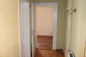 Teil- saniertes 2- 3- Fam.- haus, Innenstadt- Lage, Keller, 2 Garagen, außerhalb Hochwassergebiet. – Die vollständige Adresse der Immobilie erhältst du vom Anbieter., 4668 Grimma – Vorschaubild 15