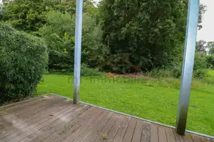 modern Wohnen in der Schlossdomäne Wendhausen 172 m2 in exclusiver Lage – Helmstedt (Kreis) – Vorschaubild 10