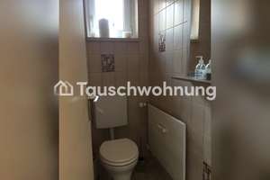 Tauschwohnung: Regensburg: Gemütliche Wohnung im Tausch – Die vollständige Adresse der Immobilie erhältst du vom Anbieter., 93049 Westenviertel, Regensburg – Vorschaubild 6