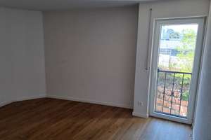 Viel Platz für den Alltag in dieser 5-Zimmer-Wohnung in Obertürkheim – Augsburgerstraße 636a, 70329 Obertürkheim (Ortsteil), Stuttgart – Vorschaubild 15