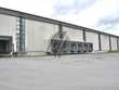 KEINE PROVISION ✓ NÄHE BAB ✓ Lager-/Logistikflächen (7.000 m²) zu vermieten