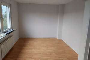 Gepflegte 2-Zimmer-Wohnung im 2. OG in Oberhausen-Dümpten – Die vollständige Adresse der Immobilie erhältst du vom Anbieter., 46045 Dümpten, Oberhausen – Vorschaubild 4