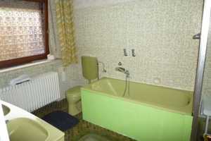 201 Schönes Einfamilienhaus mit Anbau und zwei Garagen in Nordhorn – Hohefeldstraße 6, 48527 Grafschaft Bentheim (Kreis) – Vorschaubild 24