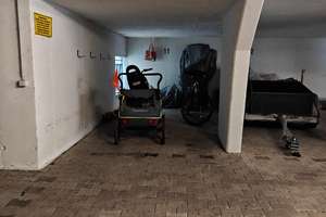 Property thumbnail 9