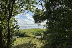 Moderner Ferienbungalow Ostsee nah für Natur- und Wassersportliebhaber – Nordwestmecklenburg (Kreis) – Vorschaubild 33