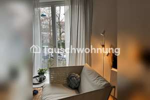 Tauschwohnung: Sonnige Wohnung in Steglitz-Zehlendorf zum Tauschen – Die vollständige Adresse der Immobilie erhältst du vom Anbieter., 12249 Lankwitz, Berlin – Vorschaubild 3