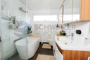 Großzügiges Zweifamilienhaus mit großer Fensterfront, toller Aussicht und Garten in Owen! – Die vollständige Adresse der Immobilie erhältst du vom Anbieter., 73277 Owen – Vorschaubild 22