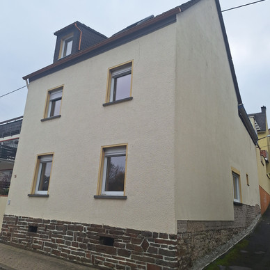 Haus mieten in Koblenz ImmoScout24