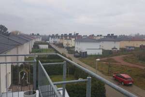 Property thumbnail 29