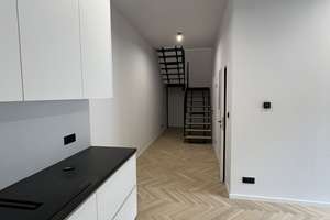 Property thumbnail 11