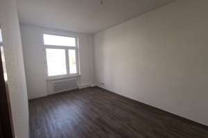 Am Holzhafen in Geestemünde – Bismarckstr. 31, 27570 Geestemünde, Bremerhaven – Vorschaubild 6