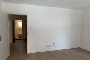 Modernisierte 3-Zimmer-Wohnung in Ulm Mitte – Ensingerstraße 44, 89073 Mitte, Ulm – Vorschaubild 4